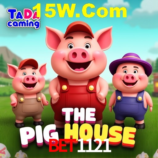 Crash Games Strategies bet1121