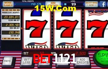 Statistics bet1121