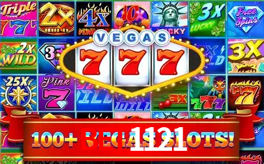 Secure Login bet1121