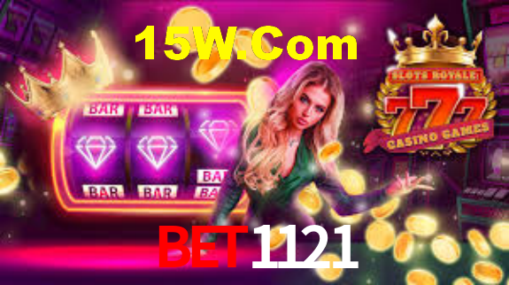 Premium Interface bet1121