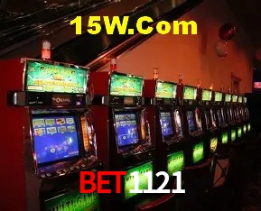 Player Reviews bet1121
