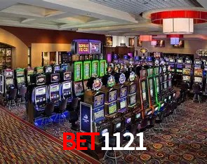 Weekend Specials bet1121